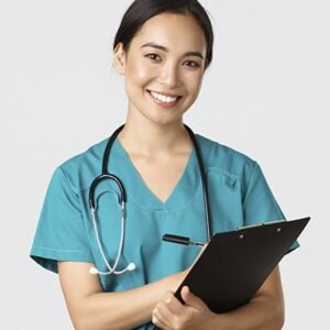 Informe Médico Personalizado