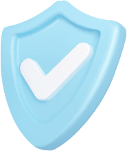 Icono de jeringuilla y termómetro