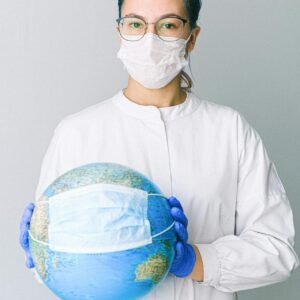 Consulta Médica Online